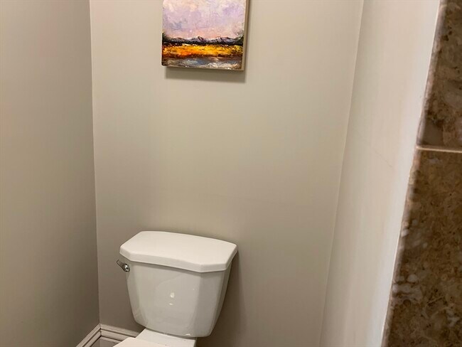 Building Photo - 29 Bowdoin St