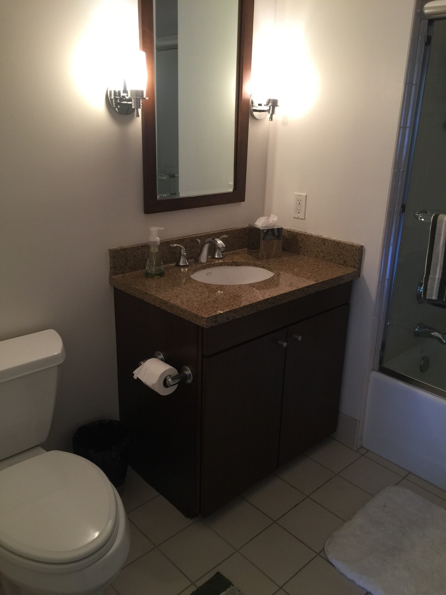 Building Photo - 199 New Montgomery St