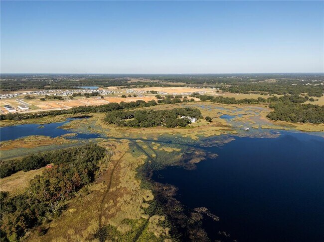 Building Photo - 7609 WATERSCAPE Dr