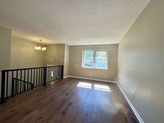 Building Photo - 6311 Rosemary Dr