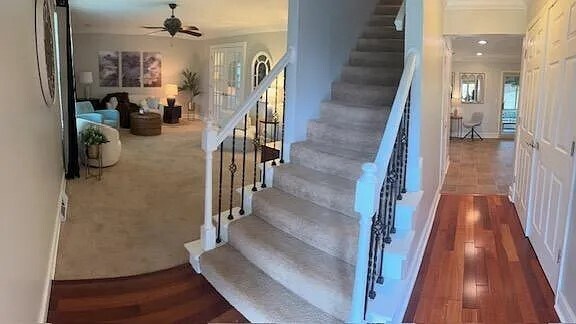 Building Photo - 106 Carey Ln