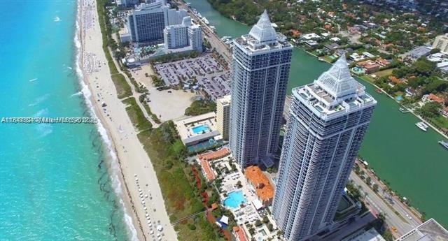 Building Photo - 4779 Collins Ave