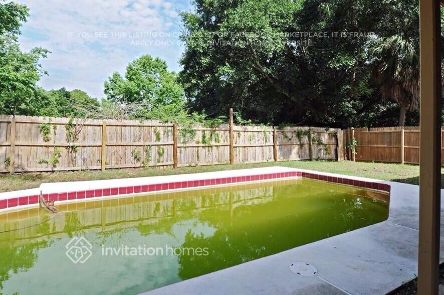 Building Photo - 2276 Citrus Hill Rd