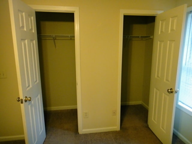 Building Photo - 3Bed/3Bath Available Soon!