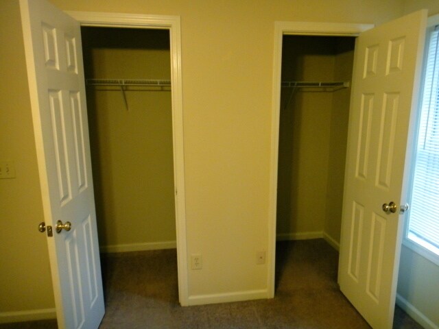 Building Photo - Longview Cottages - Available Soon!