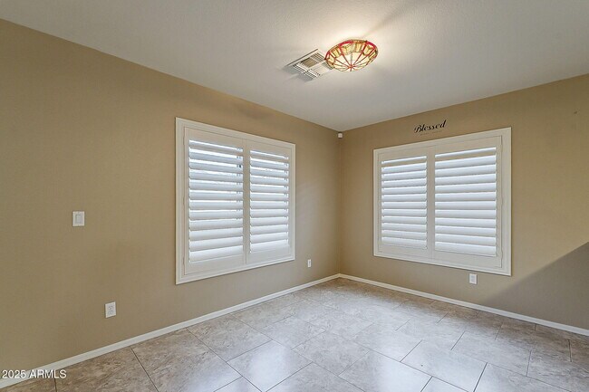 Building Photo - 11354 W Austin Thomas Dr