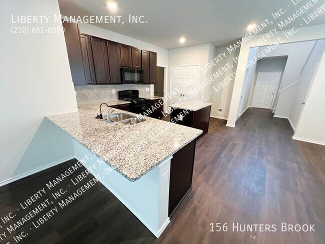 Building Photo - 156 Hunters Brook