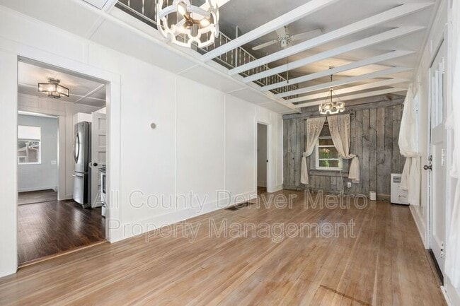 Building Photo - 9030 W 64th Pl