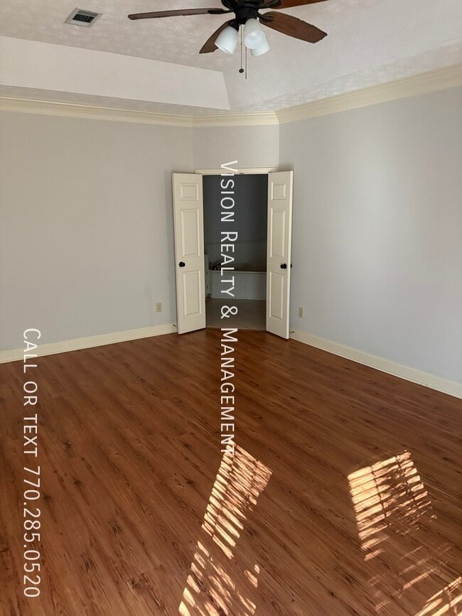 Building Photo - 513 Whistlewood Rd