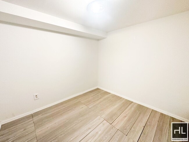 Building Photo - CHESTER COURT