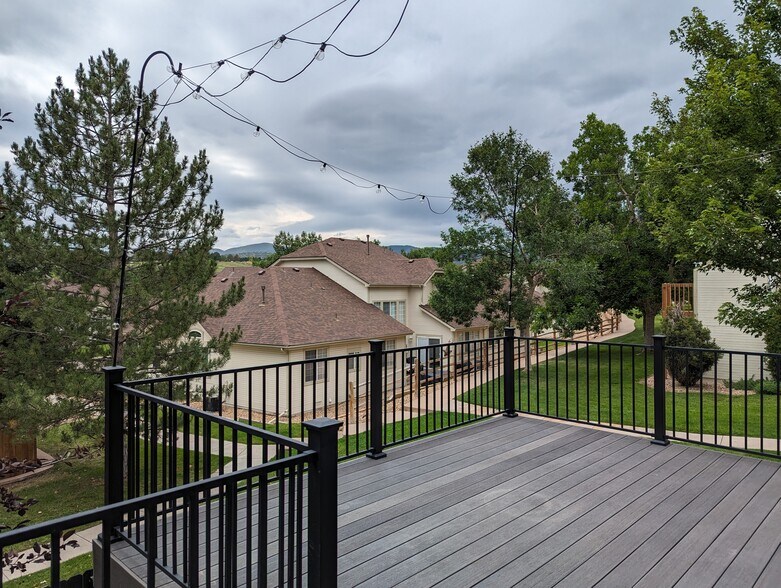 Building Photo - 9464 W Hinsdale Pl