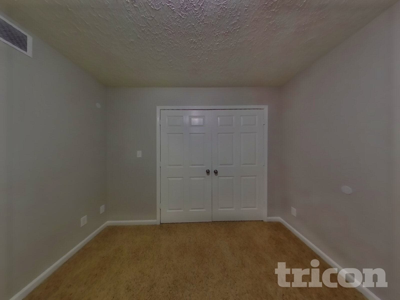 Building Photo - 3217 Muriel Pl