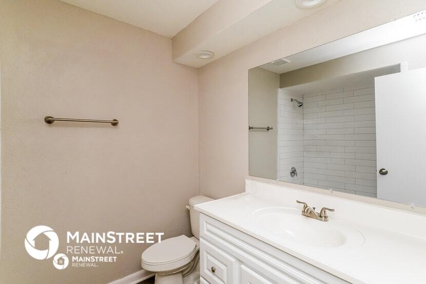 Building Photo - 1247 Kingston Ave