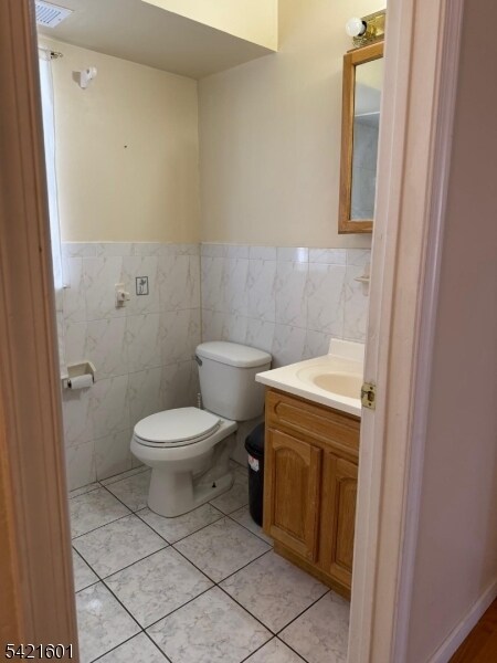 Building Photo - 41 3rd St