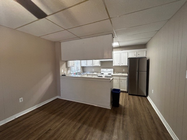 Building Photo - 603 Thornhill Dr