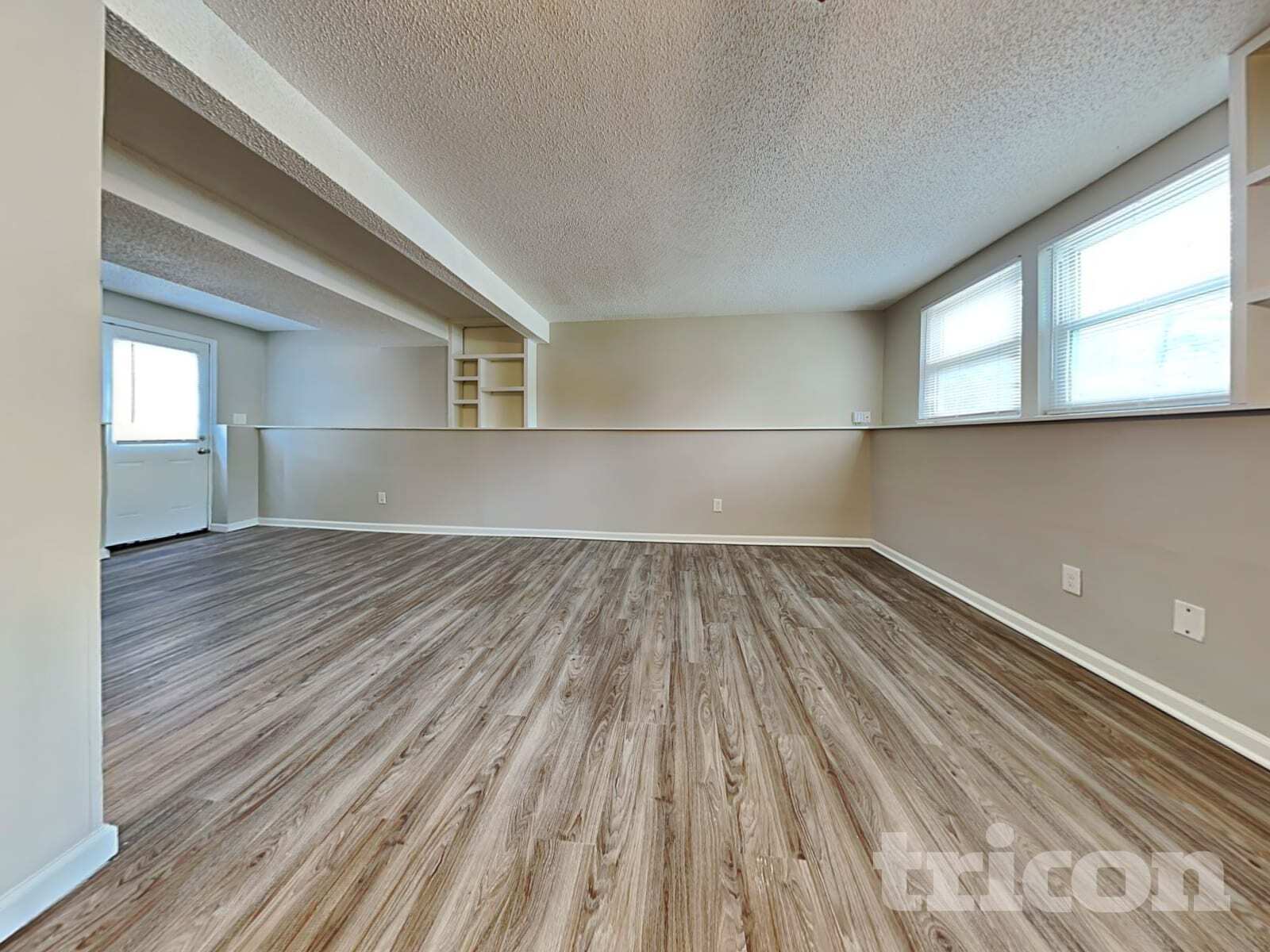 Building Photo - 46 Periwinkle Ct