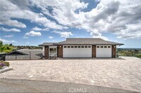 Building Photo - 1658 N Hunters Way