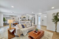 Building Photo - 629 212th St SW