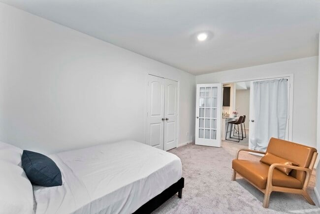 Building Photo - Charming 3 beds 2 baths in Katy!
