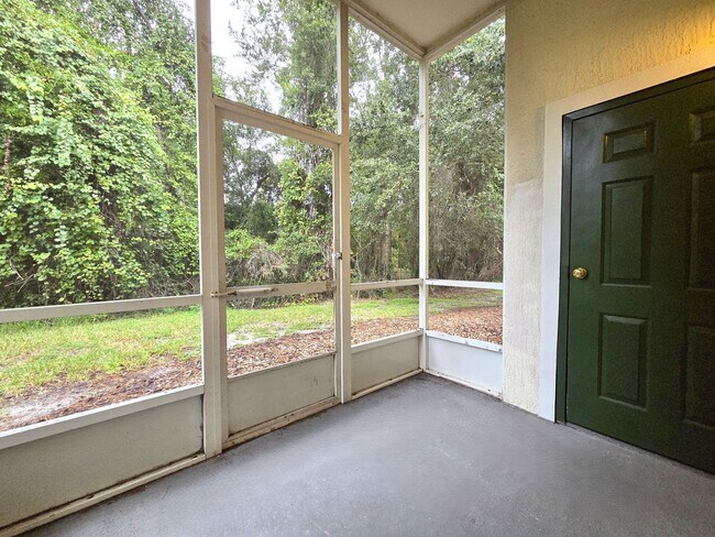 Building Photo - 141 Reserve Cir