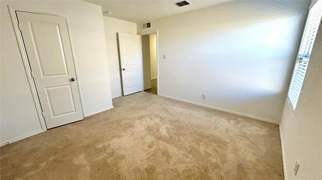 Building Photo - 15136 Tejano St