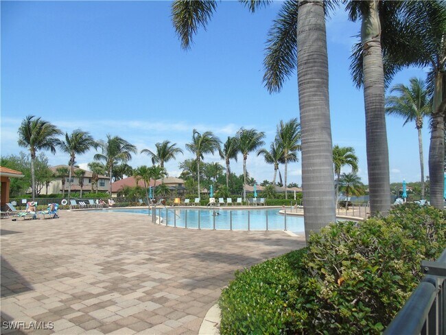 Building Photo - 11006 Longwing Dr