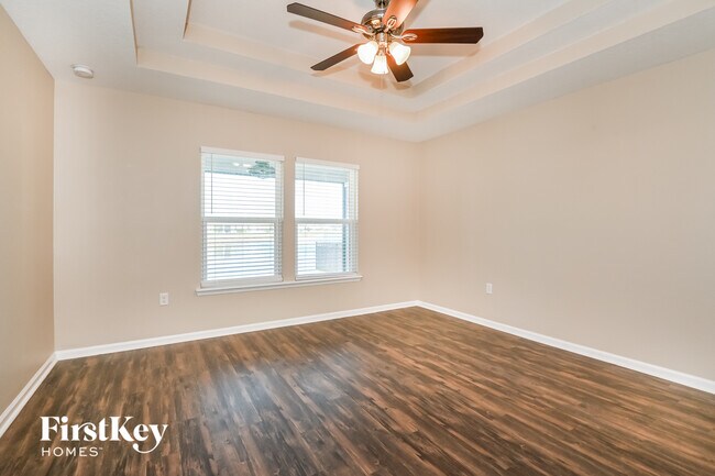 Building Photo - 14744 Durbin Island Way