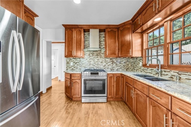 Building Photo - 4907 Aldama St