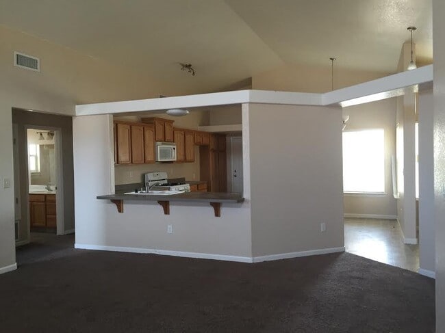 Building Photo - Close to High School... Coming Soon!!