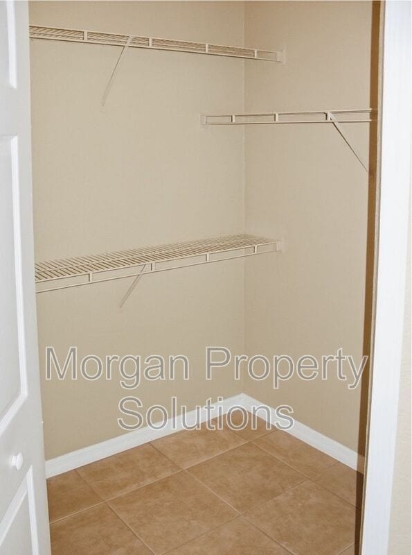 Building Photo - 5156 City St