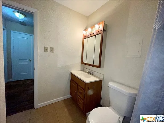 Building Photo - 2905 Taft St