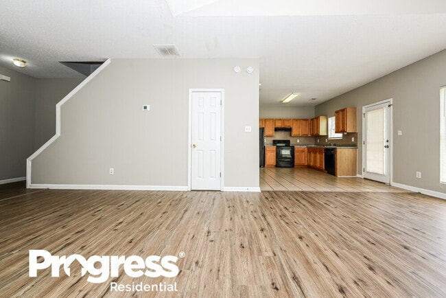 Building Photo - 3695 Brookwood Blvd