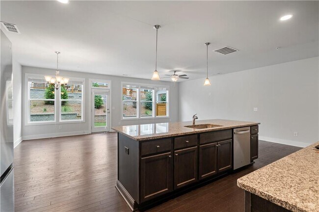 Building Photo - 1254 Winterhaven Dr