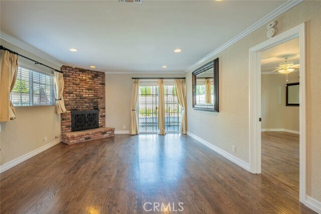 Building Photo - 8538 Remick Ave