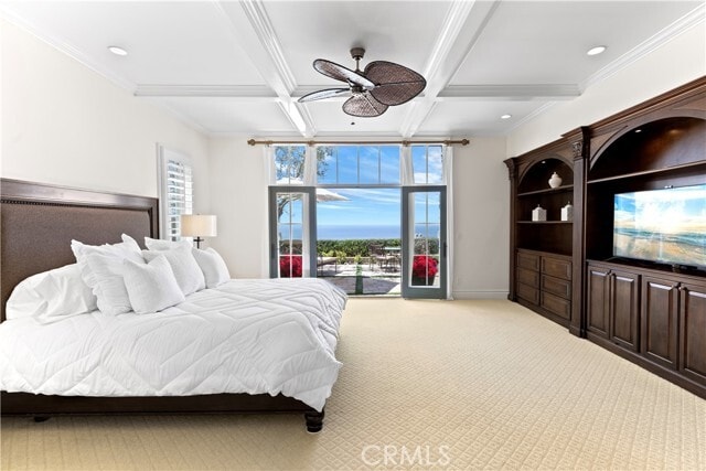 Building Photo - 26 Cliffhouse Bluff