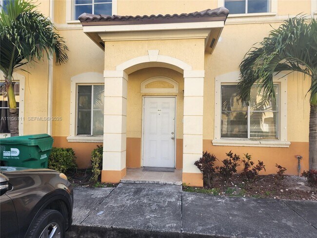 Building Photo - 6970 NW 177th St