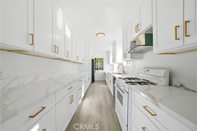 Building Photo - 772 W Maitland St