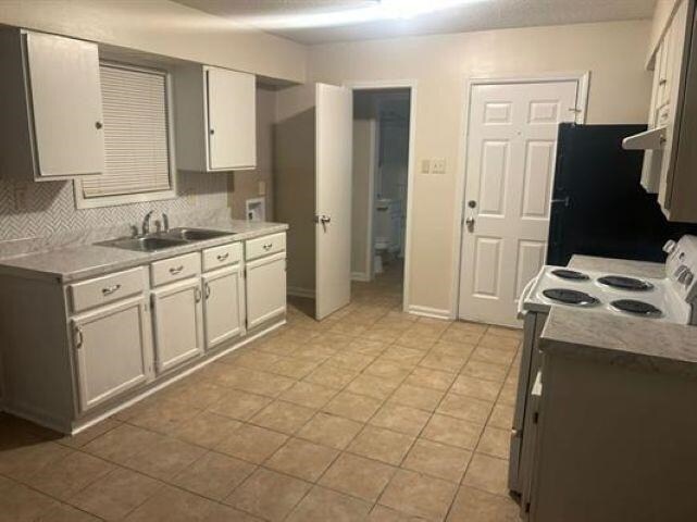 Building Photo - 5106 Blacksmith Dr
