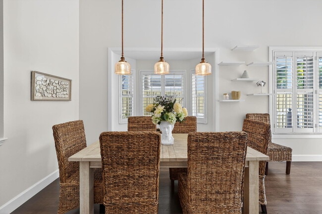 Building Photo - 3069 Mainsail Cir