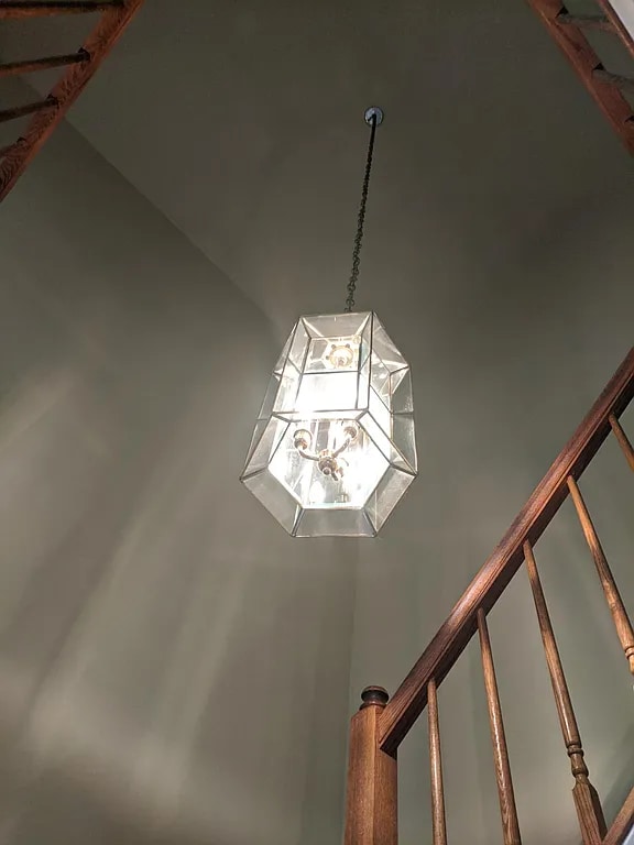 Building Photo - 152 English Run Cir