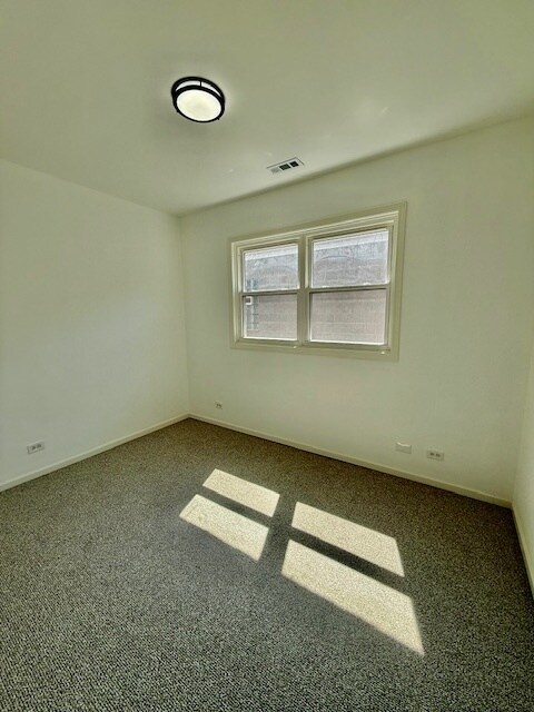 Building Photo - 2709 W Congress Pkwy