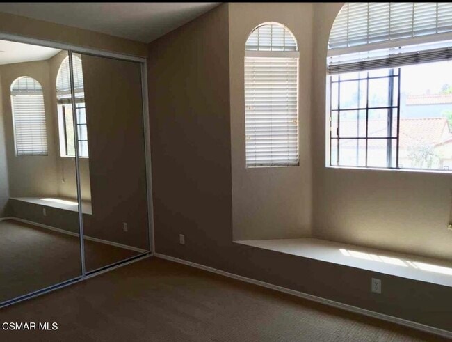 Building Photo - 634 Llanerch Ln