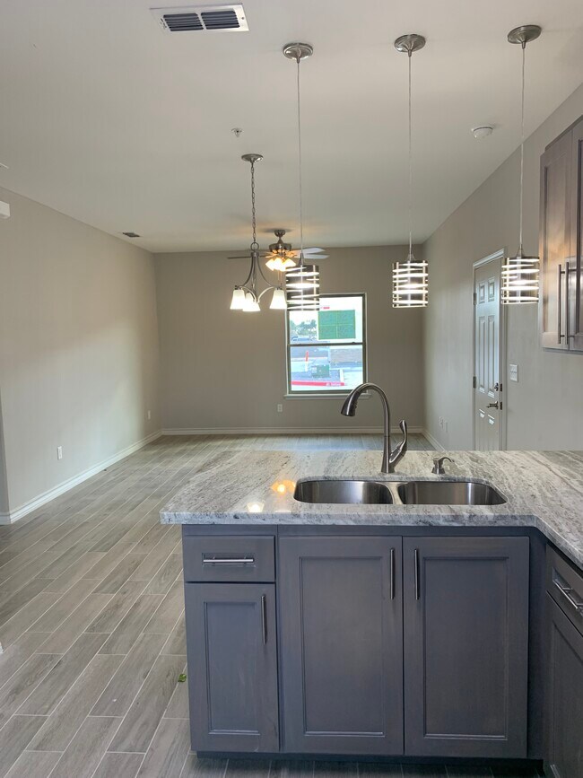 7102 Rocio Dr 7102 Rocio Dr Laredo TX 78041 Apartment Finder