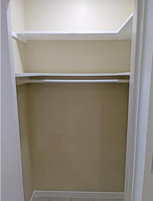 Building Photo - City Heights! RENOVATED 2-Bed, 1-Bath with  IN UNIT W/D