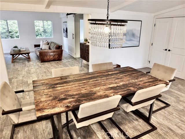 Building Photo - 220 Loyola Rd