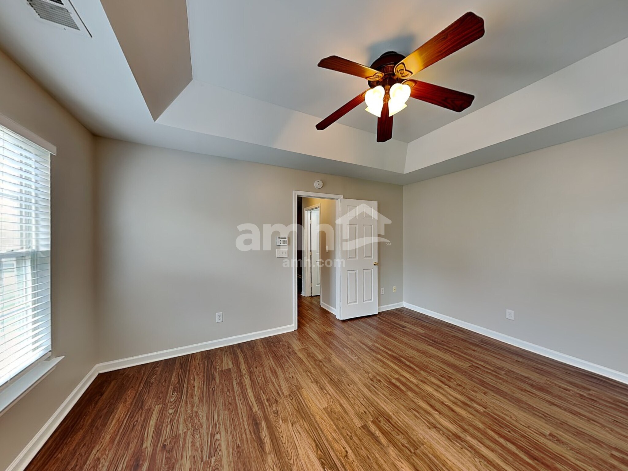 Building Photo - 10145 Baxter Caldwell Dr