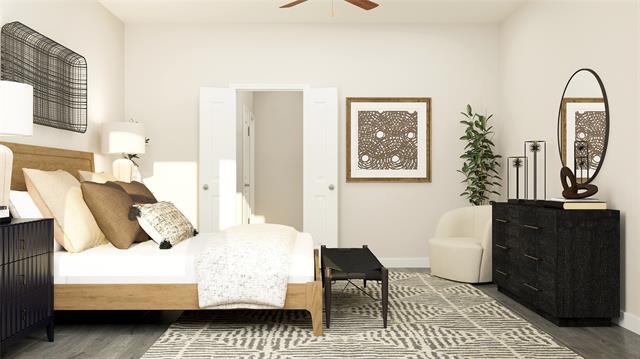 Building Photo - 4309 Stonybrooke Dr