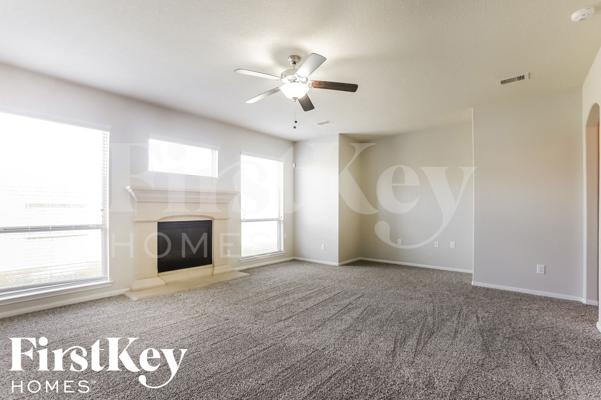 Building Photo - 9931 Knob Hollow Way
