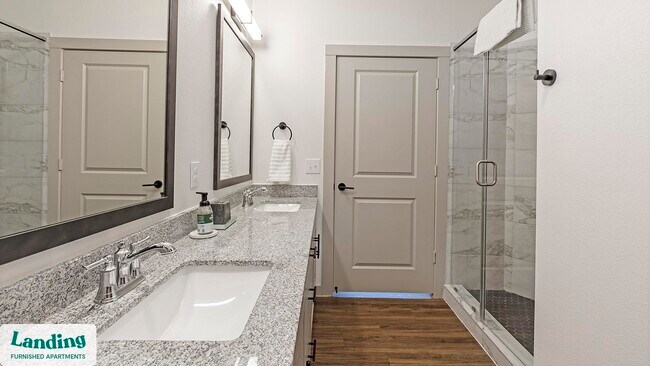 Building Photo - 8220 Horseman Rd