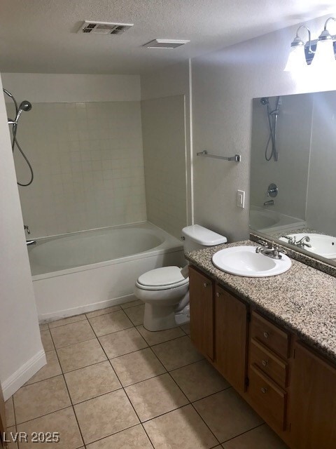 Building Photo - 5055 W Hacienda Ave
